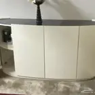كونسول وطاولات خدمة