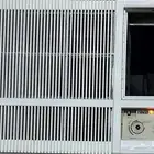 Cold Hot AC 18 Falcon