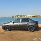 رينو سيمبول 2020 مفحوص ومجدد وبحالة ممتازة