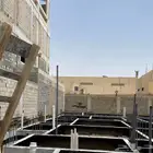 مقاول عضم بلمواد وبدون موادجميع الفلل والفنادق