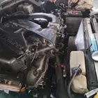 مكينه اف جي شاص ربع