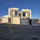 فيلا فاخره للبيع الطائف الرحاب