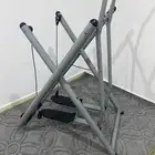 جهاز الغزال الطائر من موقع السحابه استخدام نظيف للبيع