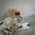 جنبيه حك زراف مطرح 6