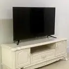 طاولة بلازما