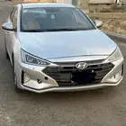 النترا 2019 للبيع