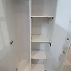 دولاب للبيع