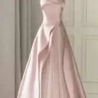 فساتين سهرة