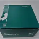 مطابع طباعة دعاية وإعلان أكياس ليبل لواصق و