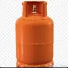 اسطوانه مليانه جديدها