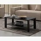 طاوله قهوه للبيع 150 ريال