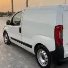 مشاوير توصيل بضاعه ونقل عفش مكة.جدة.الطايف.المدينة