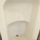 بانيوهات فوق البلاط للبيع