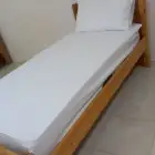 تفصيل شراشف فندقي اسعار جمله كميه فقط