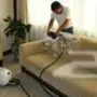 شركة الموده لتنظيف الخزانات 