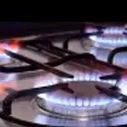 تنظيف وتسليك الافران ضربات
