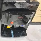 فلتر للبيع استخدام اقل من ست اشهر