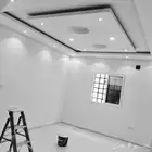 صباغ دهان الشرقيه الدمام دهانات داخليه وخارجيه ابواب خشب حد