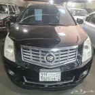 كدلك جيب 2013 شبه جديد