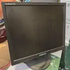 شاشه كمبيوتر للبيع