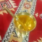 للبيع نجر نحاس اخو الجديد