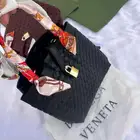 شنط بوتيقا مع الملحقات