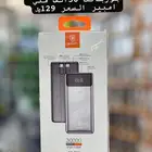بوربانك  سبون ضمان 3سنوات