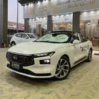 فورد تورس تيتانيوم 2025