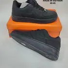 شوز هاي كواليتي
