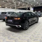 فورد تورس امبيانتى بنزين 2026 السعر شامل 121700