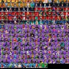 حساب فورت 250