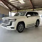 صالون 2022 سعودي للبيع