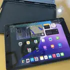 ايباد ايفون