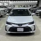 كورولا 2022 سعودي
