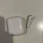 airpods 2