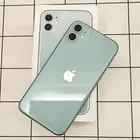 آيفون 11 64 قيقا