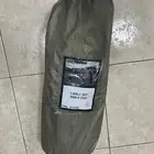 خيمة تركب على مظلة ARB شبة جديدة