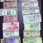 عملات للبيع بالعيدابي