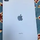 ايباد برو M2