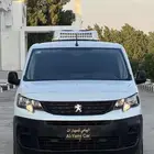 بيجو بارتنر 2023 ثلاجه