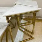 اثاث متنوع للبيع