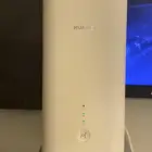 راوتر هواوي 5g للبيع