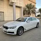 بي ام دبليو 2019 - عداد 80 الف