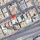 للبيع للبيع فرصه الملقا