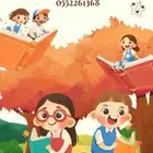 تسجيل طلاب في نظام نور
