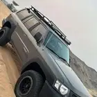 باترول نيسان للبيع
