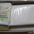 كفن استبرق