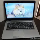 لابتوب HP للبيع بالجبيل الصناعيه
