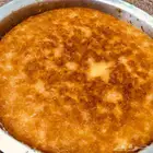 كنافه بلدي