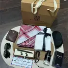 خميس